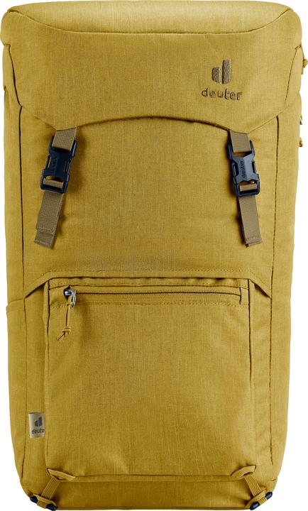 Produktbild Deuter Walker 24 (24 l)