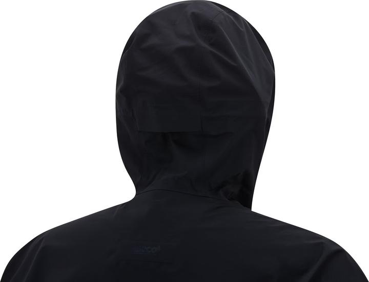 Actual product image Poc Signal (S)