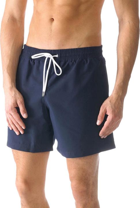 Actual product image Mey Swimwear swim shorts (XL)