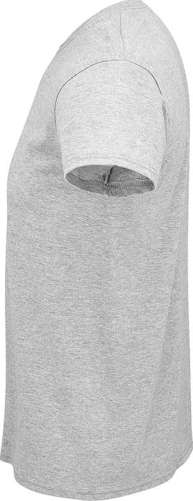 Immagine prodotto Sols UTPC4313 P (XS)
