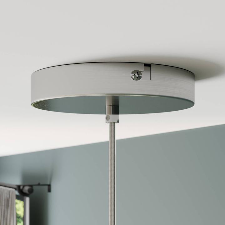 Image du produit Lindby Sonika (E27)