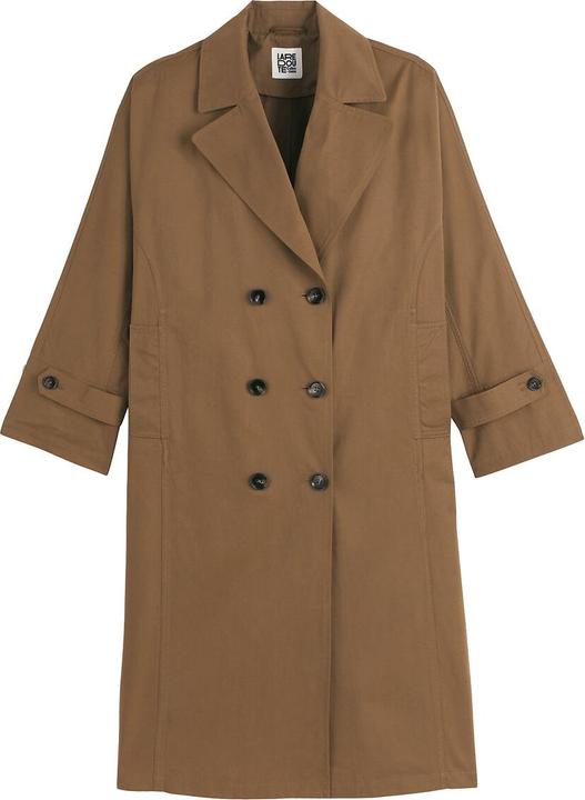 La Redoute Collections Trenchcoat
