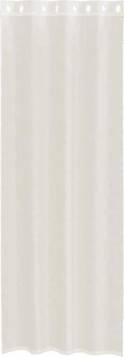 Produktbild VidaXL Proskudiia (140 x 300 cm)