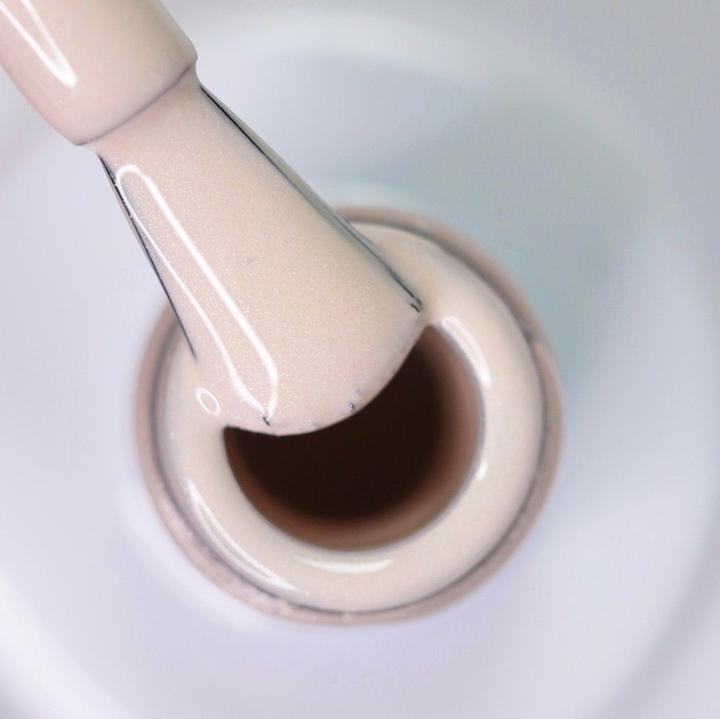 Actual product image Alessandro Striplac Peel or Soak (166, Good spirit, UV gel varnish)