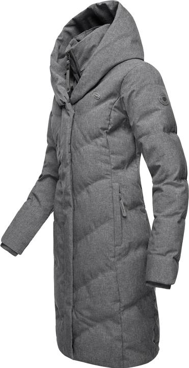 Produktbild Ragwear Natalka (M)