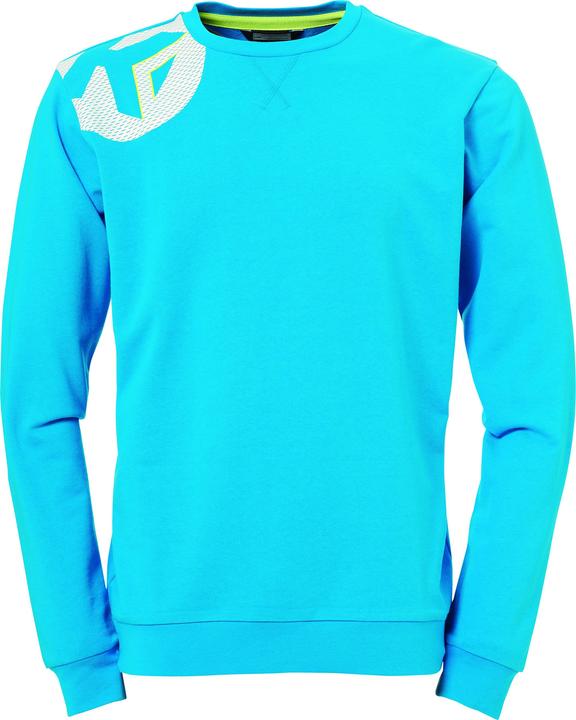 Actual product image Kempa CORE 2.0 TRAINING TOP (140)