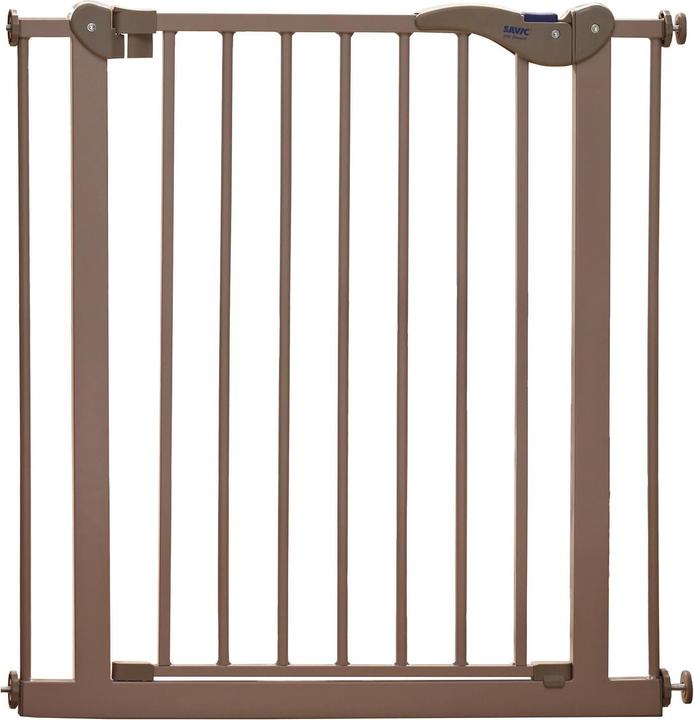 Produktbild Savic Dog Barrier (Hundezwinger)