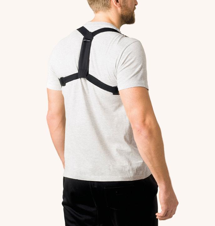 Immagine prodotto Quick Aid Posture Flexi