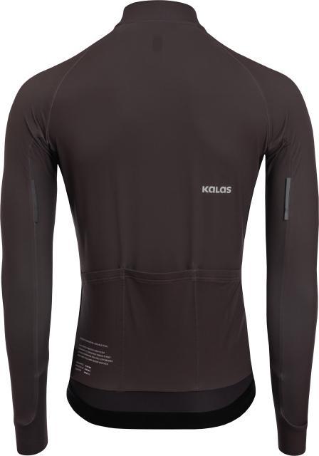 Image du produit Kalas Passion Z4 Temps (M)