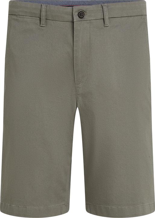 Tommy Hilfiger 10021335