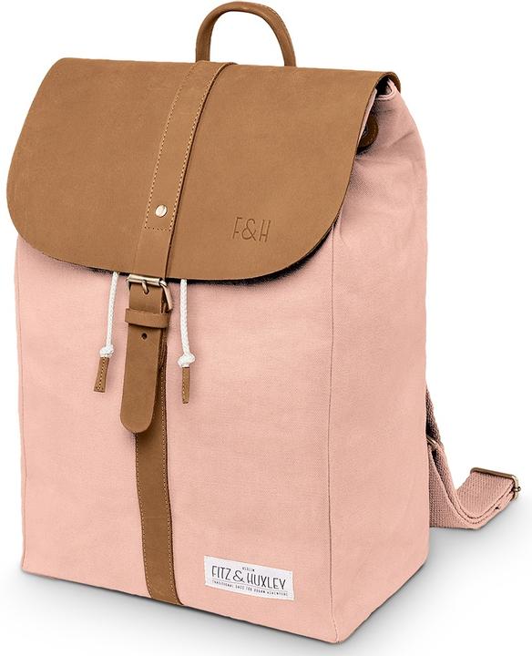 Fitz & Huxley solstice (18 l)