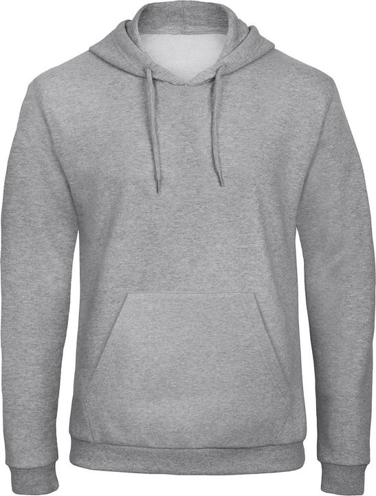 B&C ID.203 5050 Kapuzenpullover