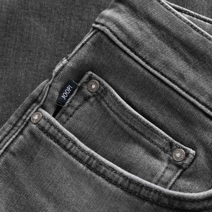 Immagine prodotto Joop! 15 Mitch NOS 10014509 02 (W31/L32)