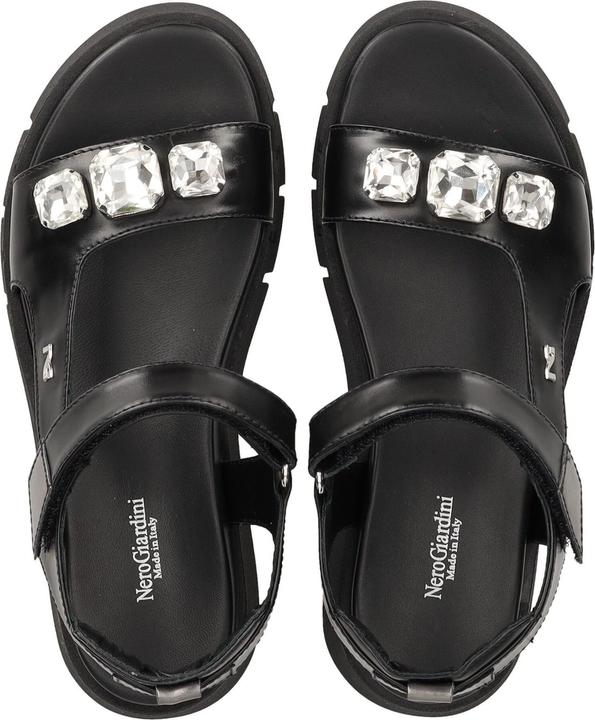 Actual product image Nero Giardini 3151989 (37)