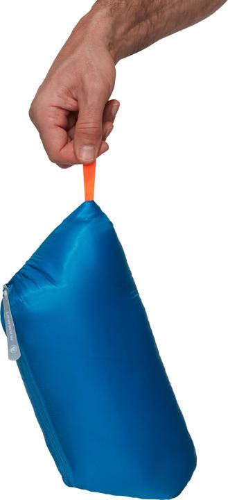 Immagine prodotto Mammut Giacca con cappuccio Taiss IN Uomo (XL)