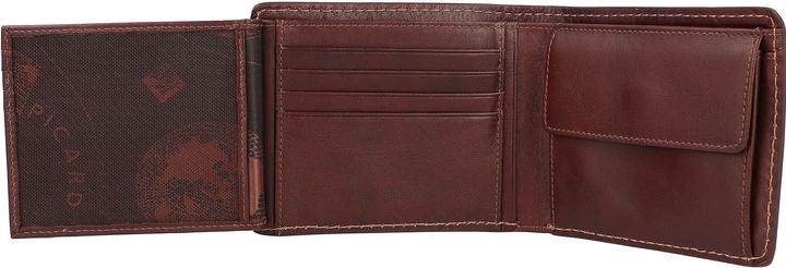 Actual product image Picard Tuscany