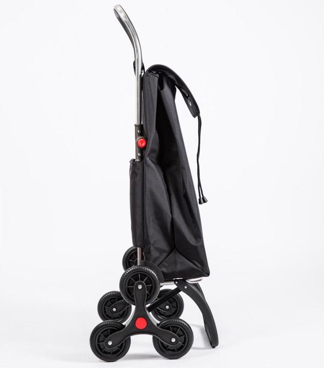 Actual product image Rolser Imax MF Logic RD6