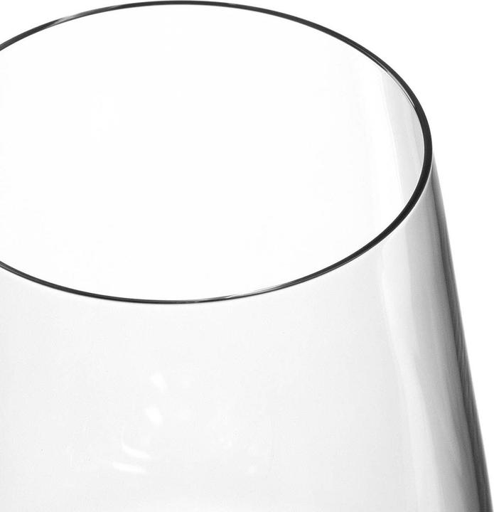 Produktbild Leonardo Puccini (40 cl, 6 Gläser, Weissweingläser)