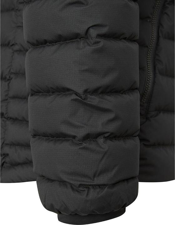 Actual product image Rab Infinity Microlight Jacket (L)