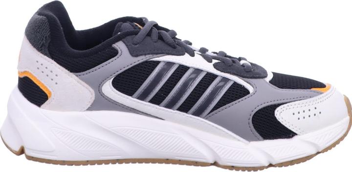Image du produit adidas Crazychaos 2000 (39 1/3)