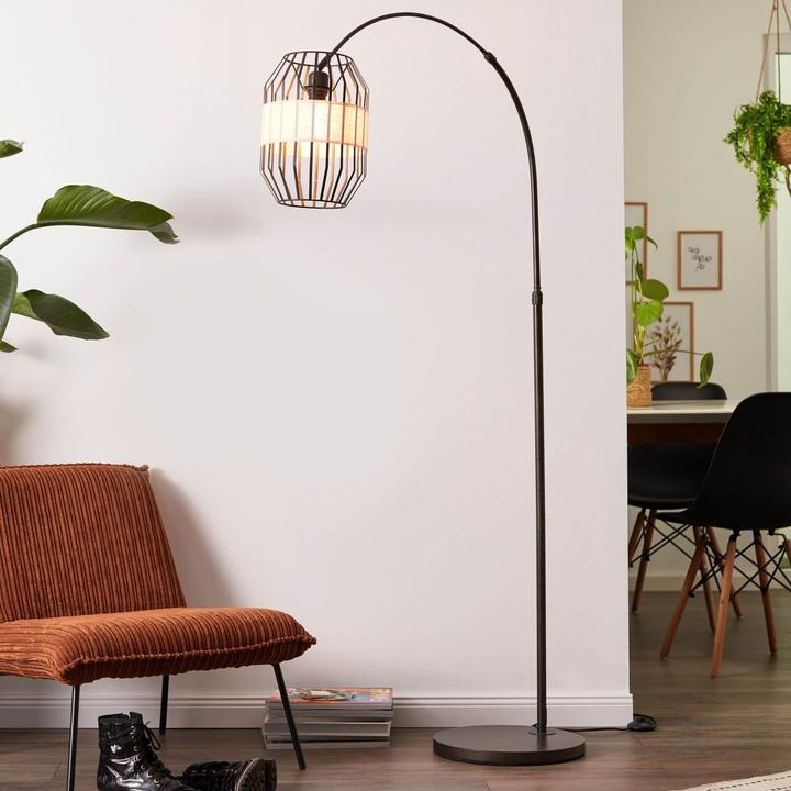 Productafbeelding Brilliant Helling (E27)