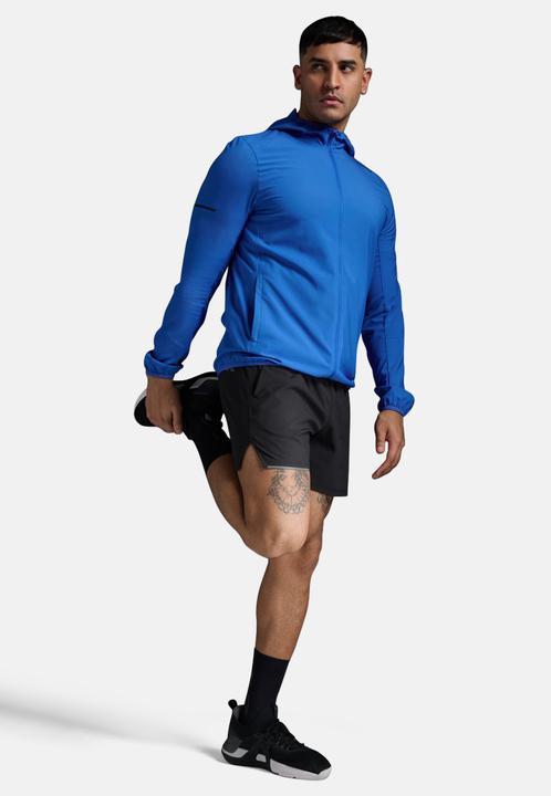 Produktbild 2XU Aero Jacket (M)
