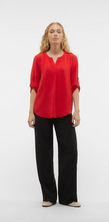 Immagine prodotto Vero Moda VMELVA Top Top (XS)