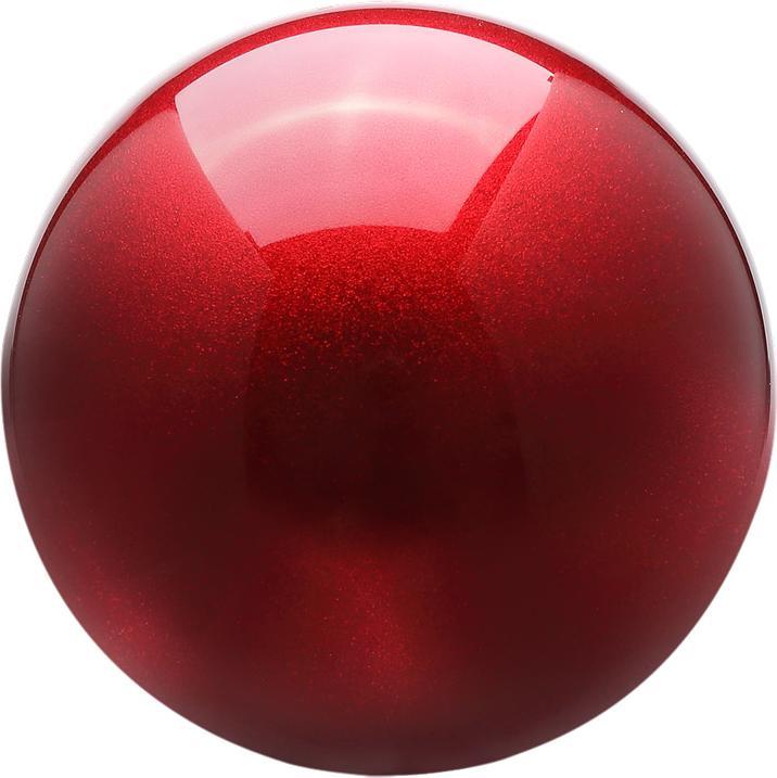 Actual product image Adesso iMouse T50 Mouse RF Wireless Trackball 4800 DPI Ambidextrous (Wireless)