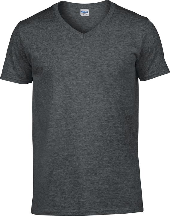 Grigio scuro screziato