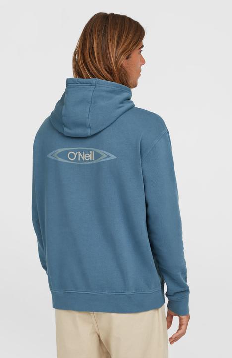 Actual product image O'Neill O'Riginals Hoodie (XS)