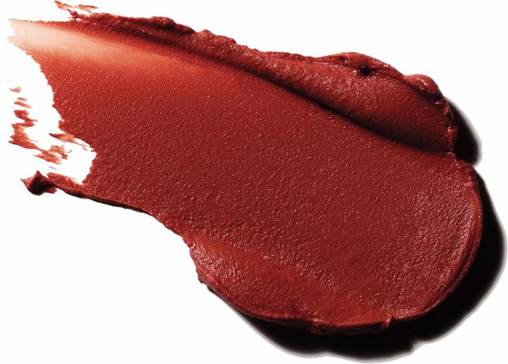 Immagine prodotto MAC Cosmetics Powder Kiss Liquid Lipcolour (Marrakesh-mere)