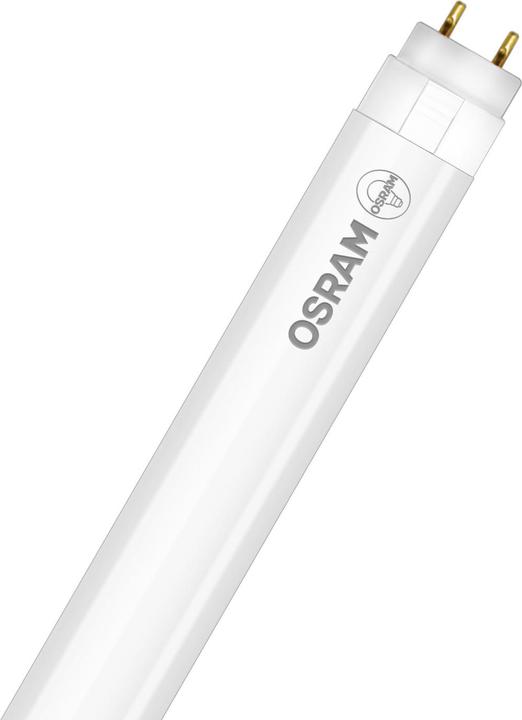 Actual product image Osram Neutral (G13, 8 W, 800 lm, 1 x, D)
