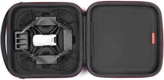 Produktbild Pgytech RYZE TELLO Tasche (Drohnen Tragetasche, Ryze Tech Tello)