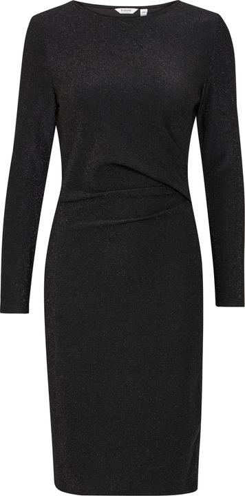 Actual product image B.young BYTACHA PLEAT DRESS 20815981 (XS)