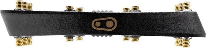 Image du produit Crankbrothers Stamp 7 large Fabio Wibmer Signature Edition