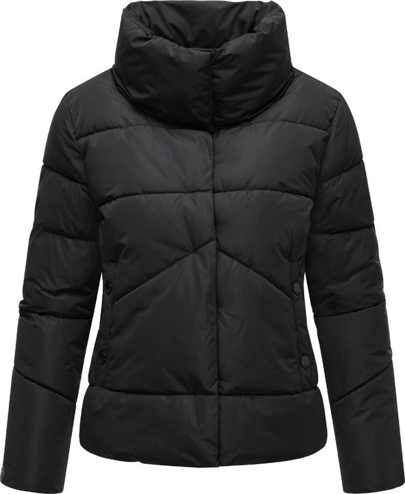 Immagine prodotto Marikoo Jalliaa 16 (3XL)