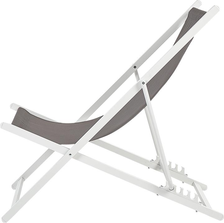 Actual product image Beliani Locri Ii (100 cm)