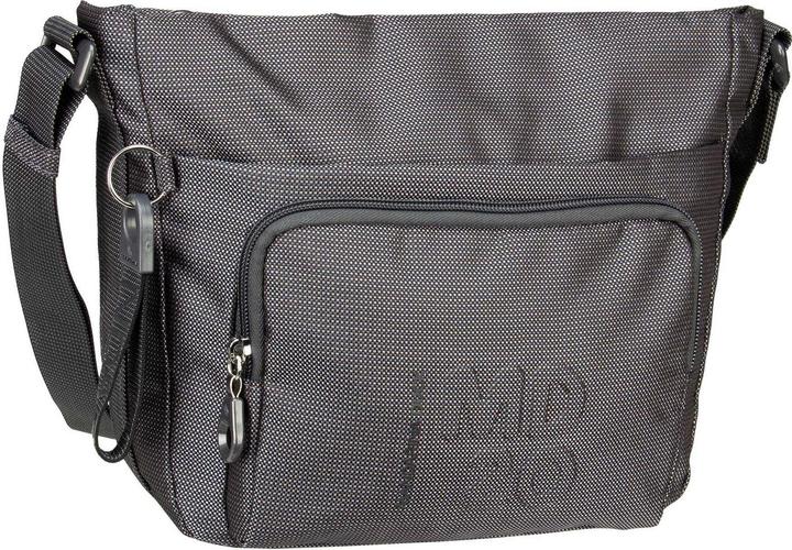 Produktbild Mandarina Duck Umhängetasche MD20 Crossover QMT43