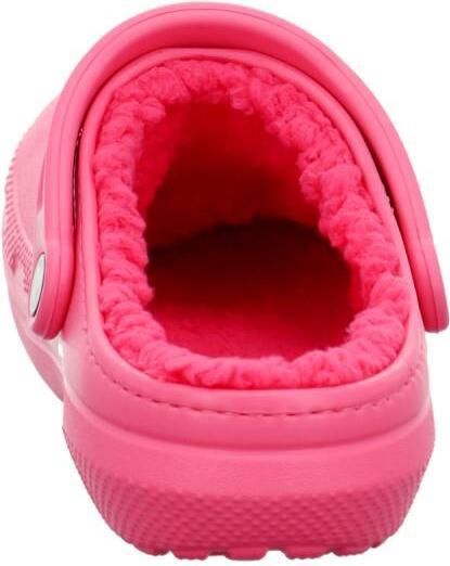 Image du produit Crocs Classic Lined Clog (37)