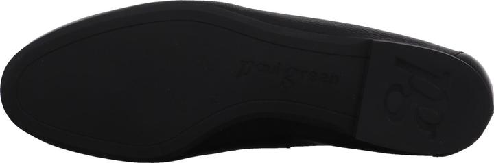 Produktbild Paul Green Slipper (38)