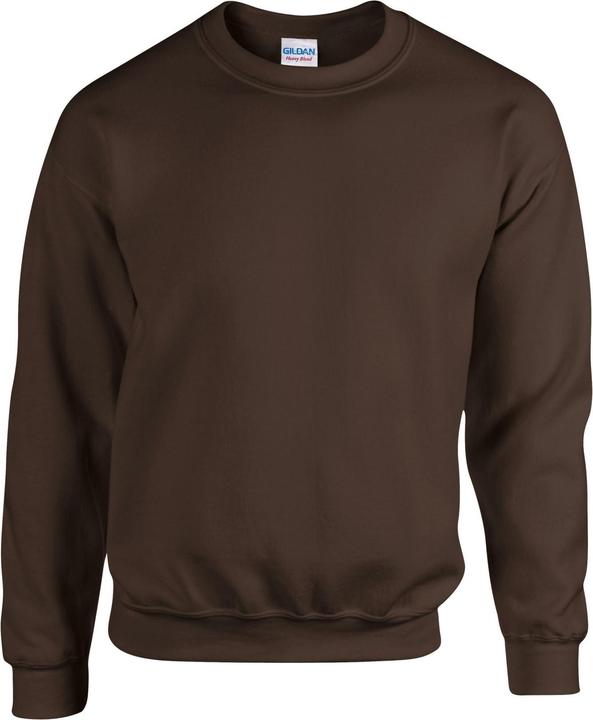 Gildan Sweatshirt