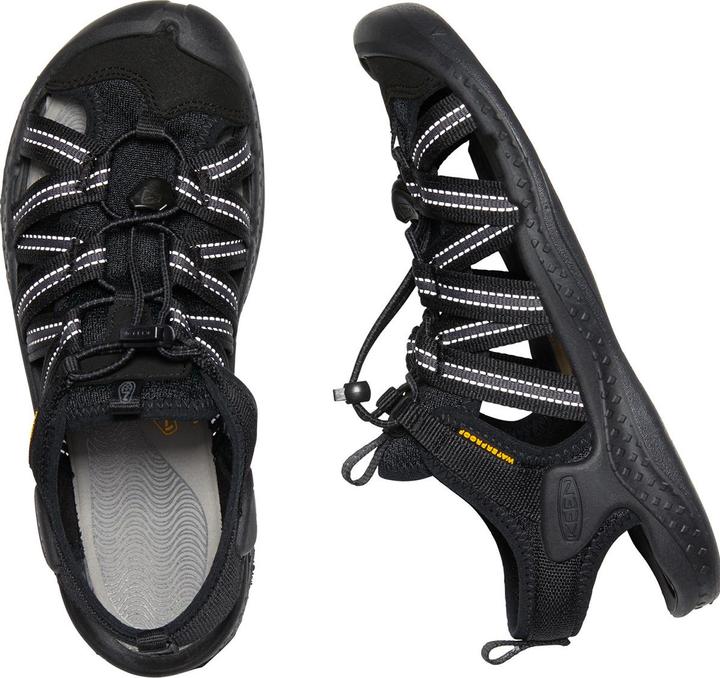 Produktbild Keen W Drift Creek H2 (41)