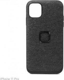 Actual product image Peak Design Everyday Case (Apple iPhone 11 Pro)