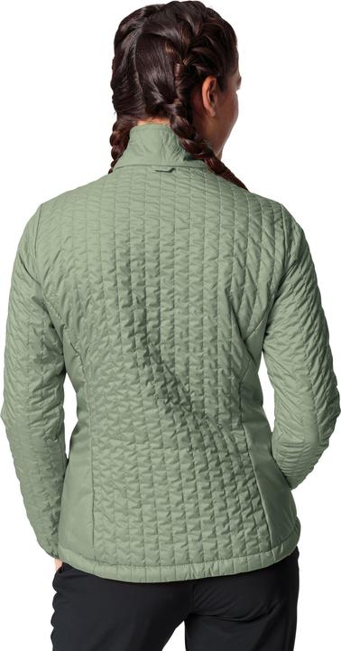 Produktbild Vaude Skomer 3in1 II (XL)