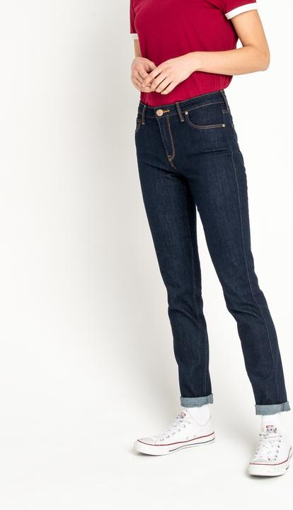 Actual product image Lee Elly (W31/L33)