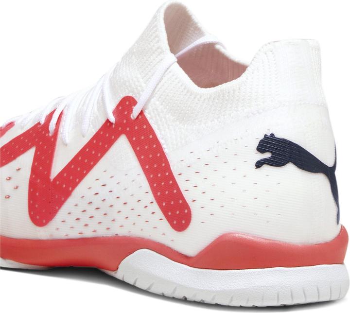 Produktbild Puma Future Match It (44)