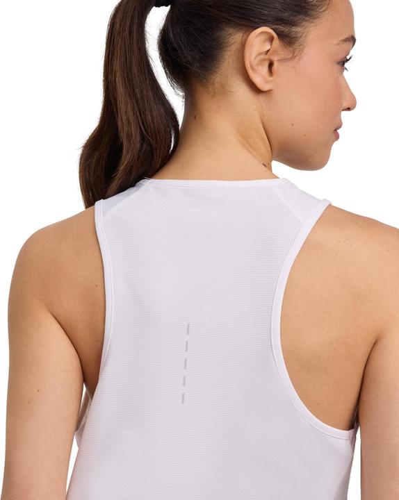 Immagine prodotto Falke TR Perform Better Top w (S)