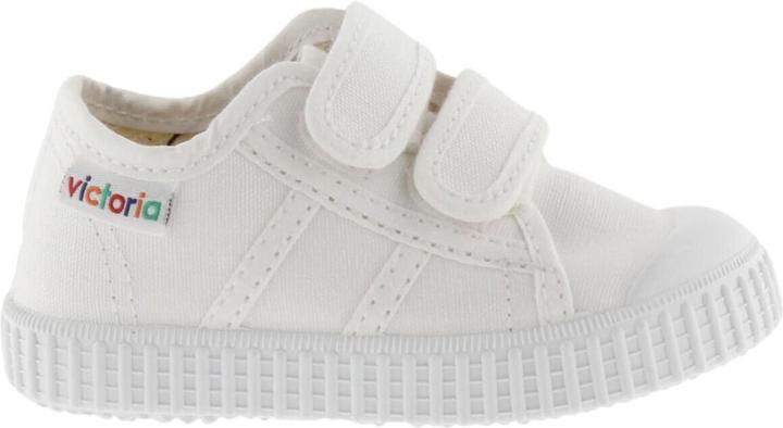 Immagine prodotto Victoria scarpe per bambini 1915 tela (20)