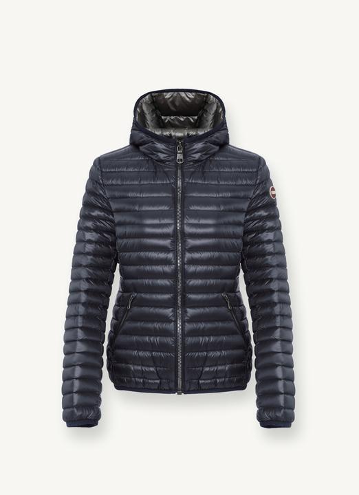 Colmar Jacket (38)