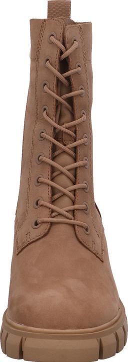 Image du produit Tamaris Savannah (39)